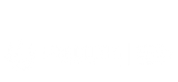 Prefeitura de Barroquinha